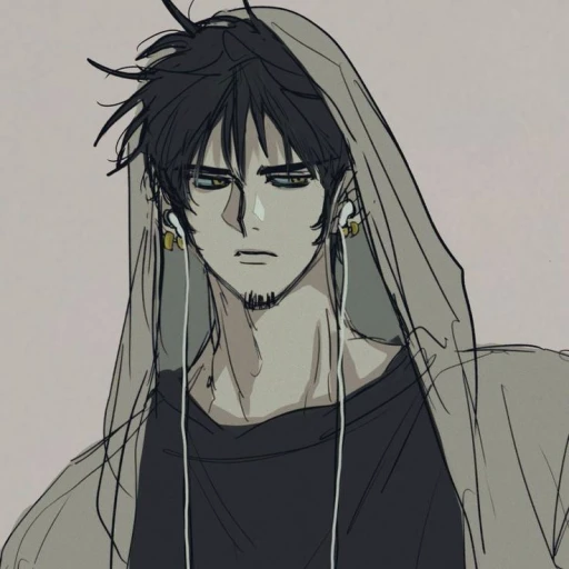 Andrew