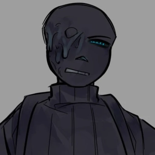 Nightmare