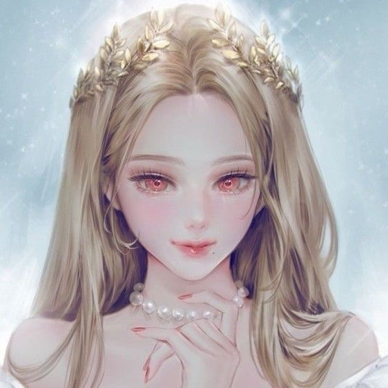 akemi
