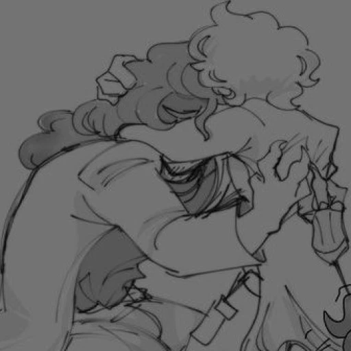 ♡☆~Rf wally triste☆♡~