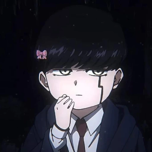 Mash Burndead