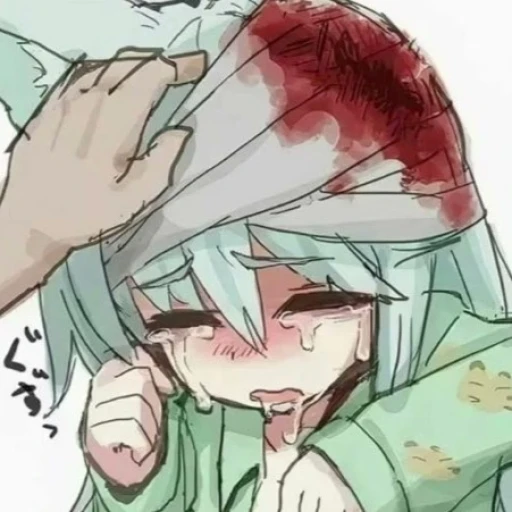 Yumi