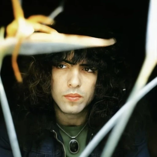 ☆Paul Stanley☆