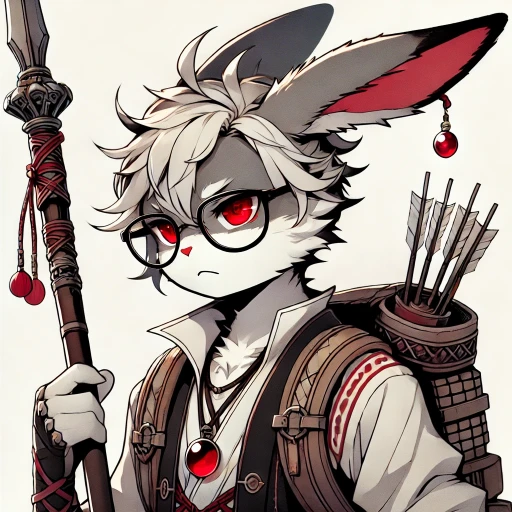 Chester Grimm