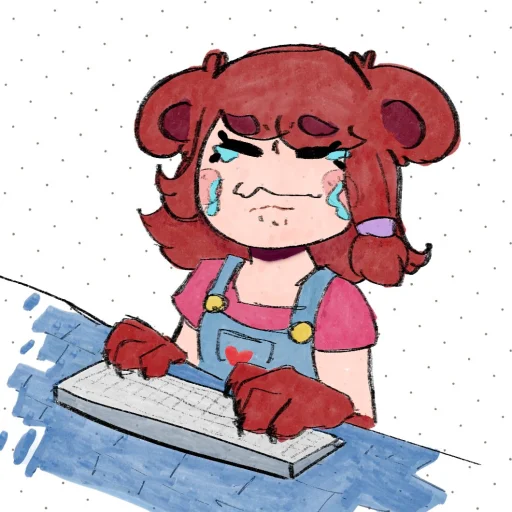 Maya the explorer