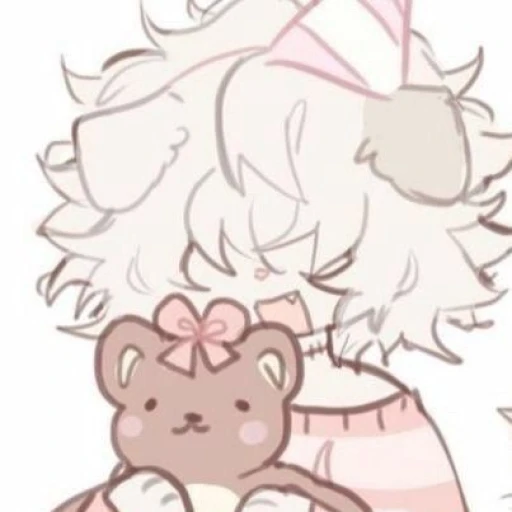 Max boyfriend femboy