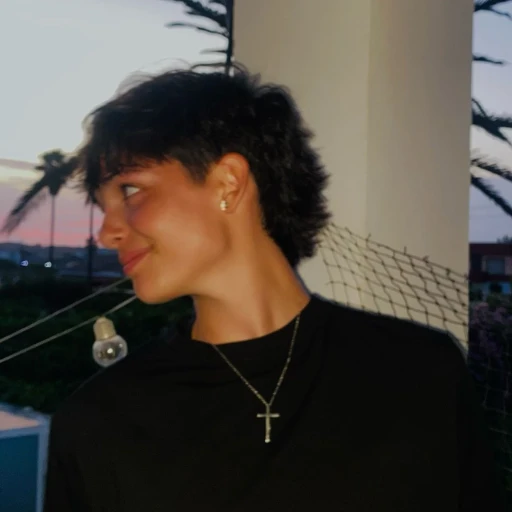 Julia