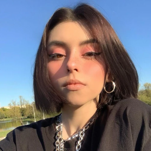 Dora