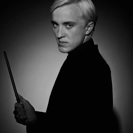Draco