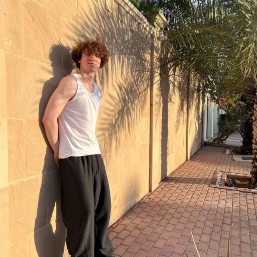 your bf Danon