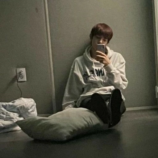 Heeseung