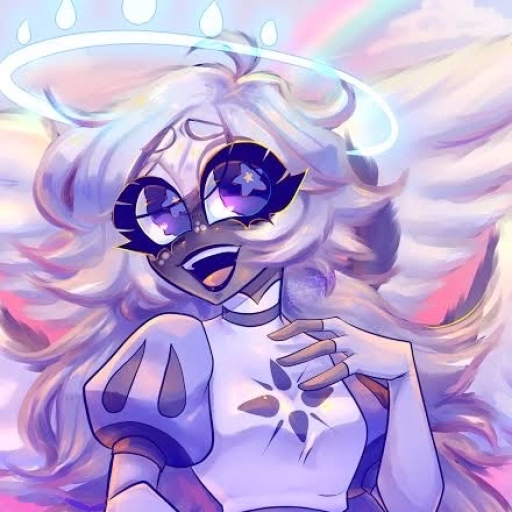 Emily <3
