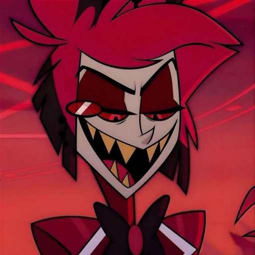 - 𝑨𝑖𝑖𝑡𝑖𝑖 - [𝑨𝑢𝑣𝑚𝑖𝑒]