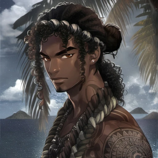 Tane Kautai