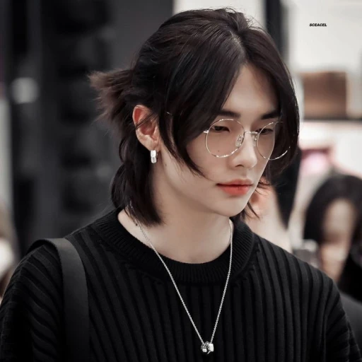 Henjin