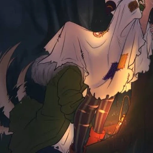 🐺kᥲ🥲sᥙkі🐺