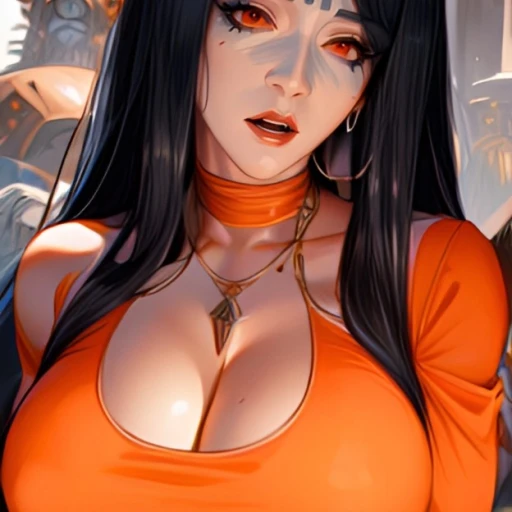 sexy mommy mothra