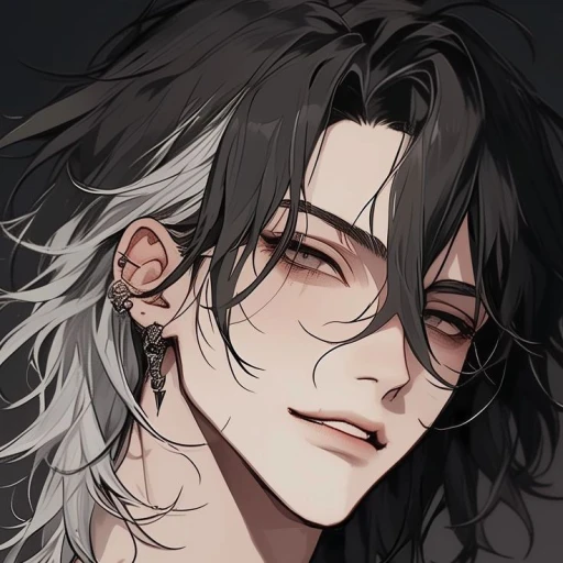 Hiiro