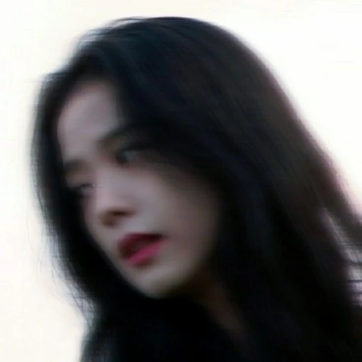 「⭐」Kim Jisoo