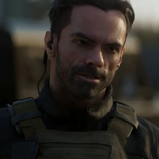 Alexander