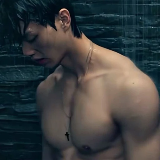 Song Kang