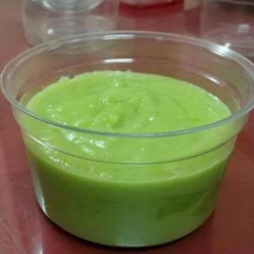 Thai pandan