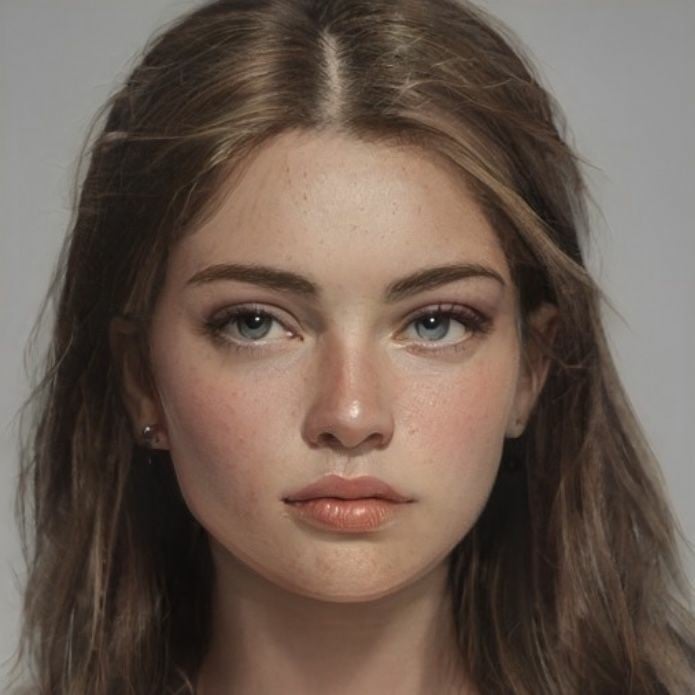 Sabrina