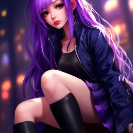 Rhinе(your girlfriend)
