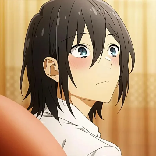 Miyamura