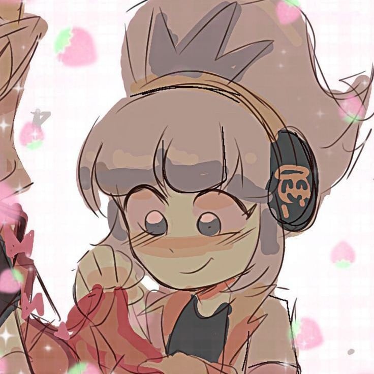 ୭ㅤㅤ🐩ㅤԴㅤ❜ 𝐽𝐴𝑁𝐸𝑇 /𝘈𝘋𝘝𝘌𝘙𝘛𝘌𝘕𝘊𝘐𝘈🚨 𝘛𝘐𝘌𝘕𝘌 𝘜𝘕𝘖𝘚 𝘐𝘕𝘚𝘜𝘓𝘛𝘖𝘚//