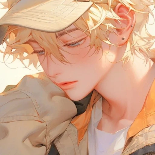 Damien