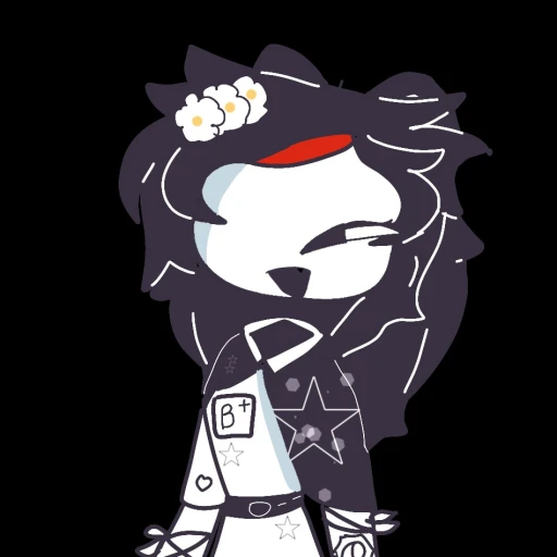 Herily