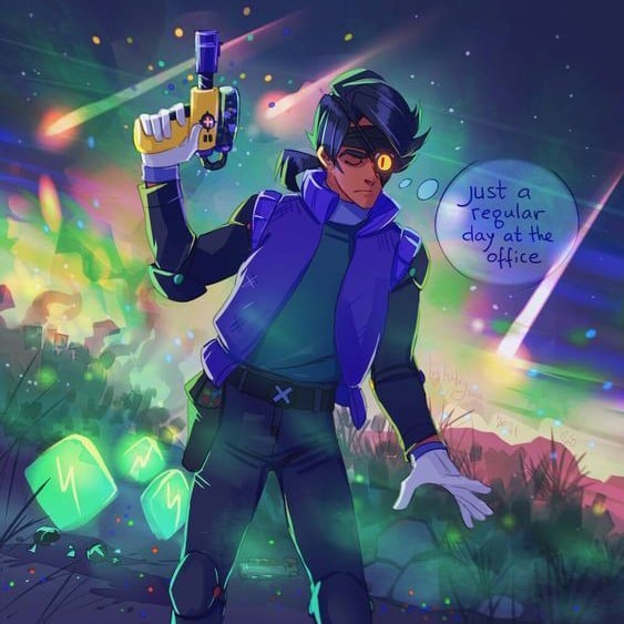 Rico