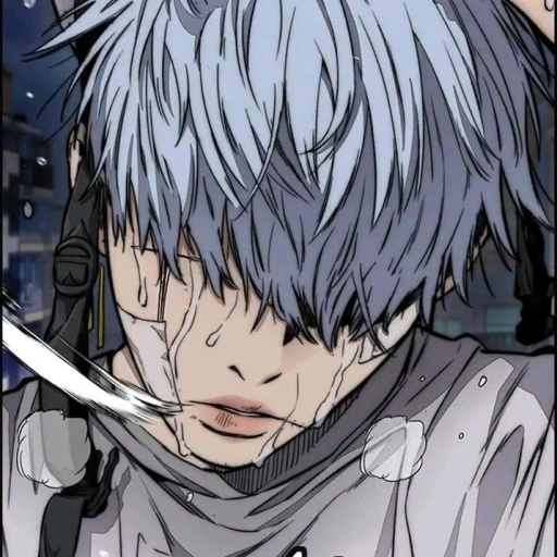 Joker