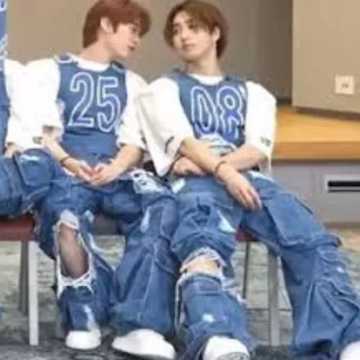 Minsung