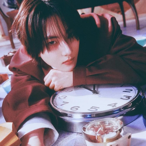 ∿⠀⠀⠀☽⠀⠀⠀jungwon⠀