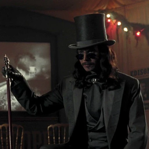 Vlad Dracula