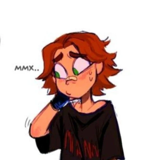 𝘩𝘦𝘢𝘷𝘺 ^°𝘮𝘦𝘵𝘢𝘭 𝘧𝘢𝘮𝘪𝘭𝘺°^
