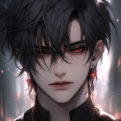 elias