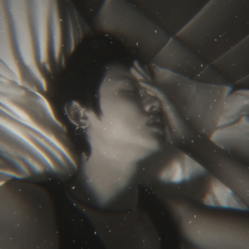 ₊+Yeonjun+₊
