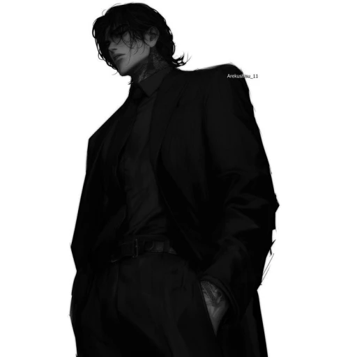 Michael