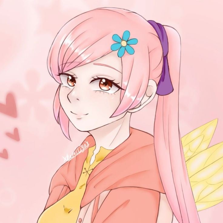 tioreh (4KOA)