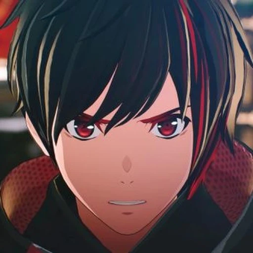 Yuito Sumeragi