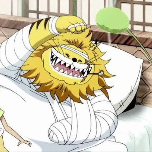 Nekomamushi