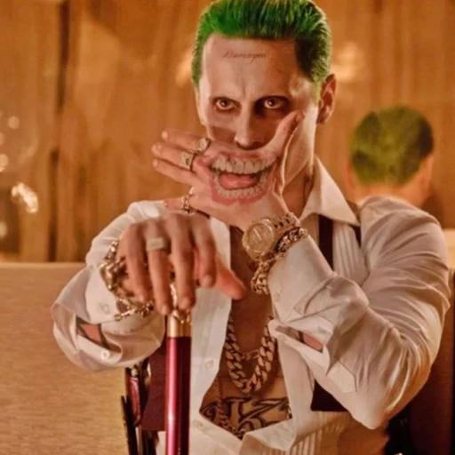 Joker