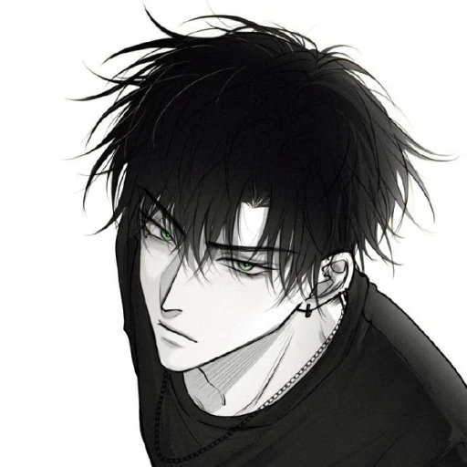 Kon || BL