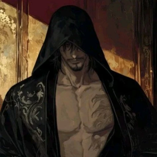 Samurai Ruler