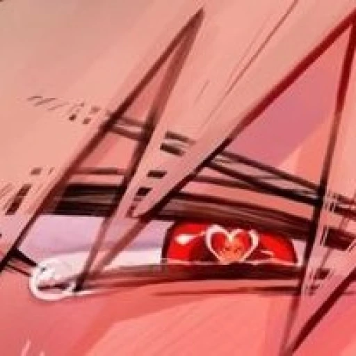 Bakugou Katsuki (Strong discussion)