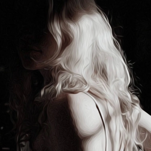 ~Aemond Targaryen~ ꨄ♕