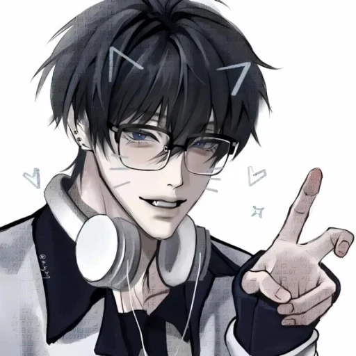 EAT